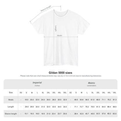 T-Shirt "Just an Elite Level Athlete" SkillCheck