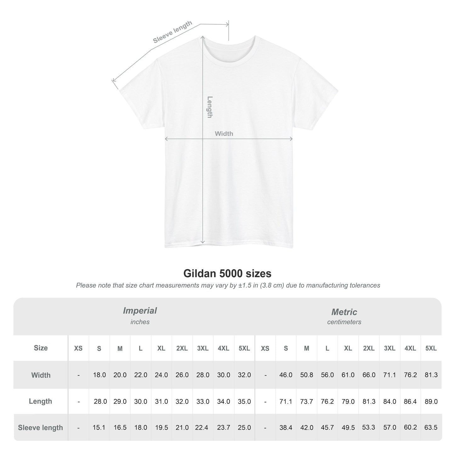 SkillCheck "Just a Streetbalancer" T-Shirt
