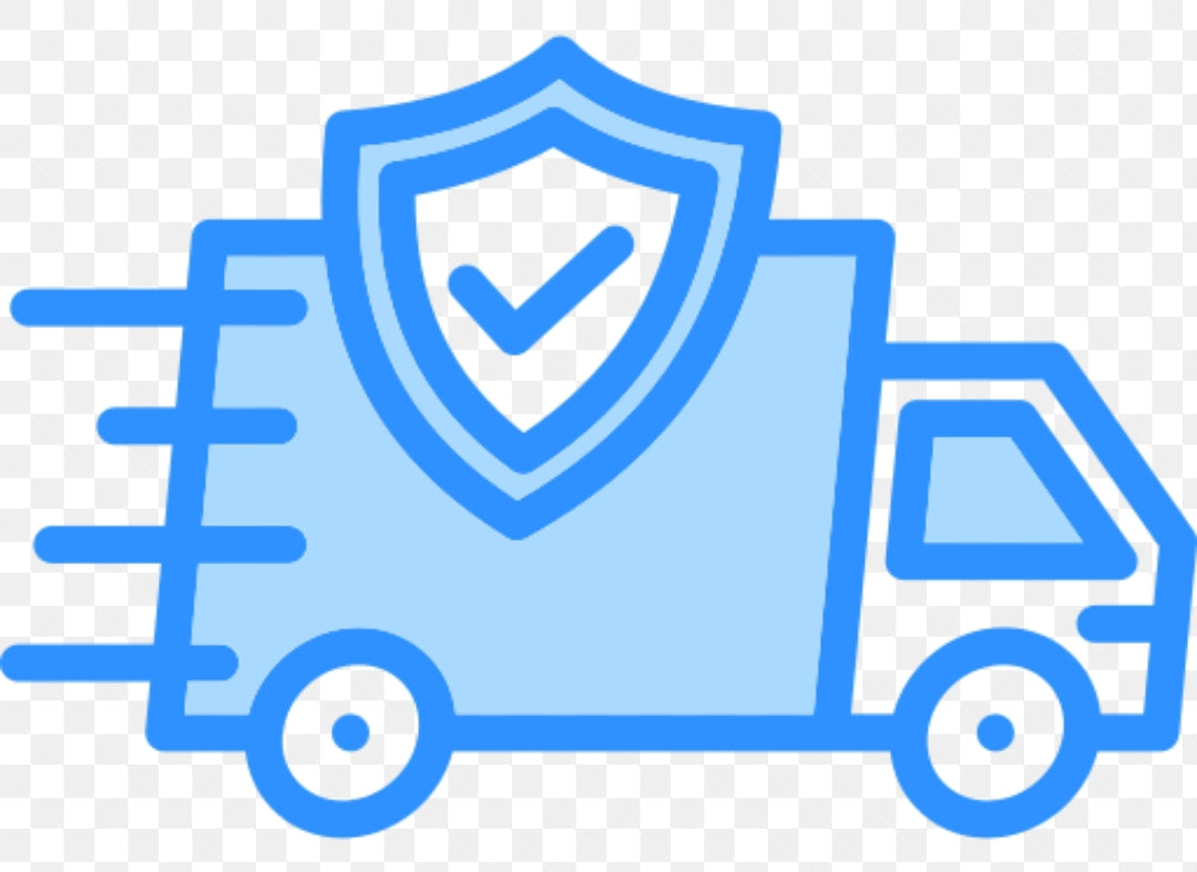 Protection Retour Return protection