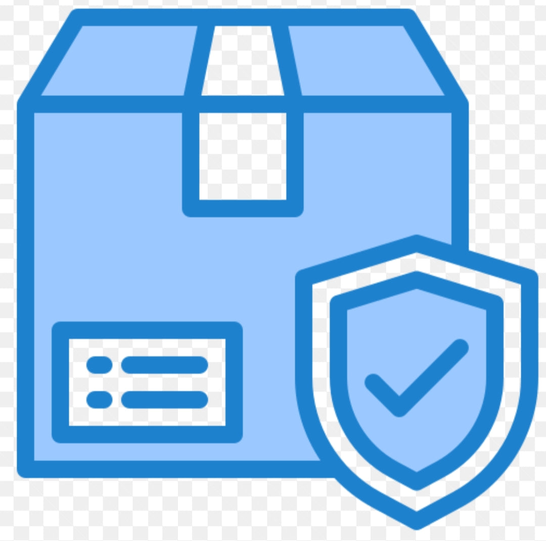 Protection Retour Return protection