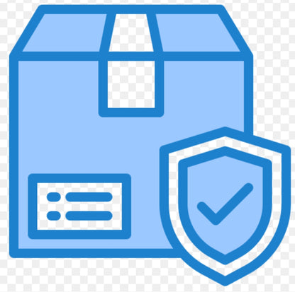 Protection Retour Return protection