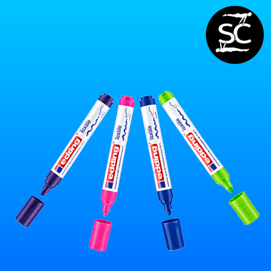 SkillCheck Markeurs✍️ (Cliquez sur le lien dans la description pour les commander)