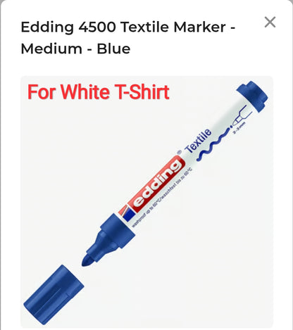 SkillCheck White T-Shirt